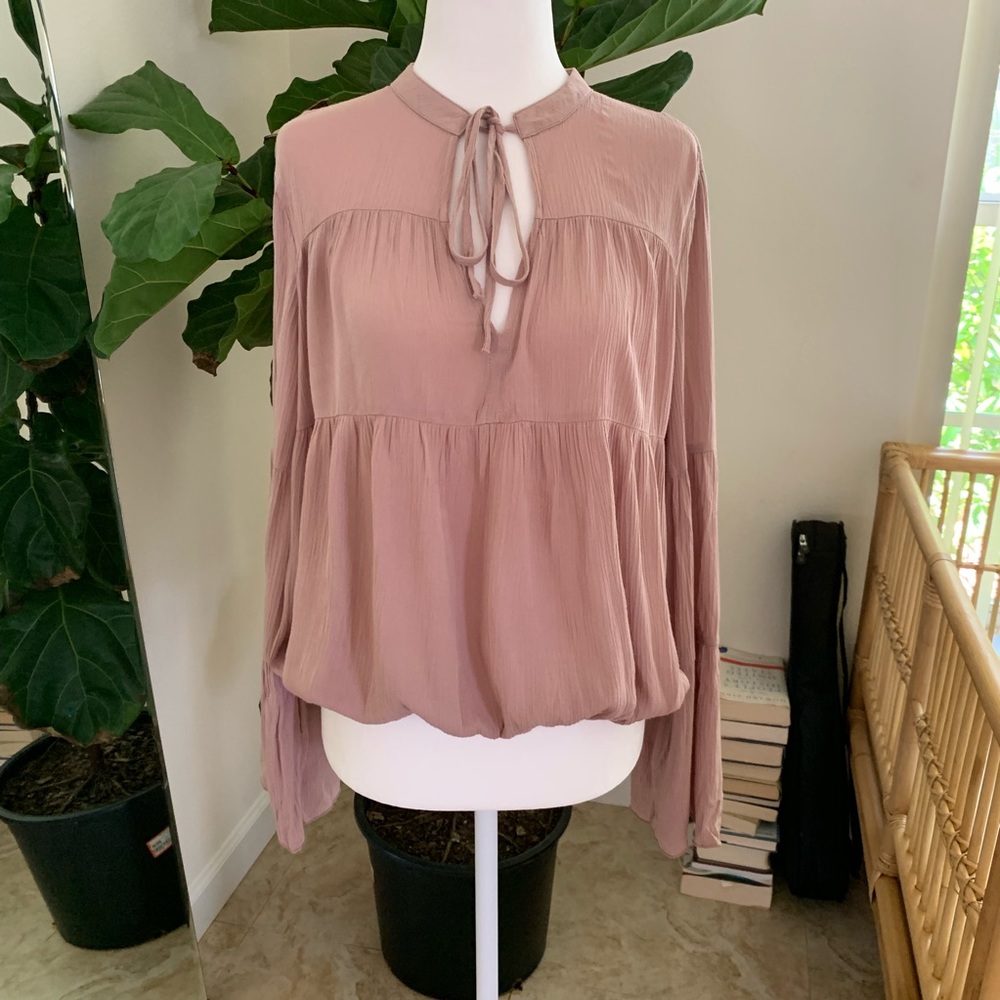 Shirt - Picture 2 of 3